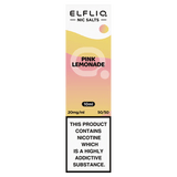 elfbar-elfliq-pink-lemonade_800x800_crop_center.png