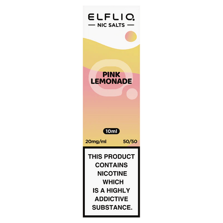 elfbar-elfliq-pink-lemonade_800x800_crop_center.png