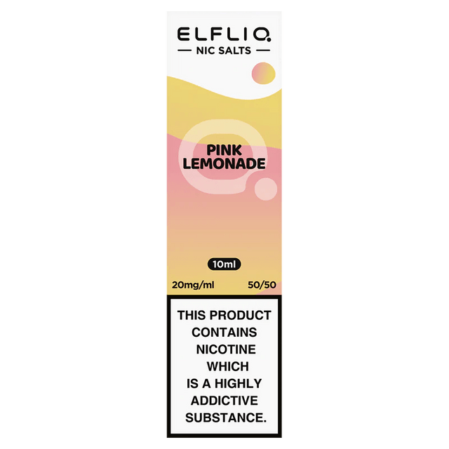 elfbar-elfliq-pink-lemonade_800x800_crop_center.png