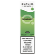 elfbar-elfliq-spearmint_800x800_crop_center.png