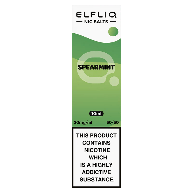 elfbar-elfliq-spearmint_800x800_crop_center.png