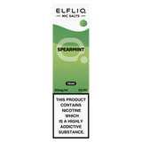 elfbar-elfliq-spearmint_800x800_crop_center.png