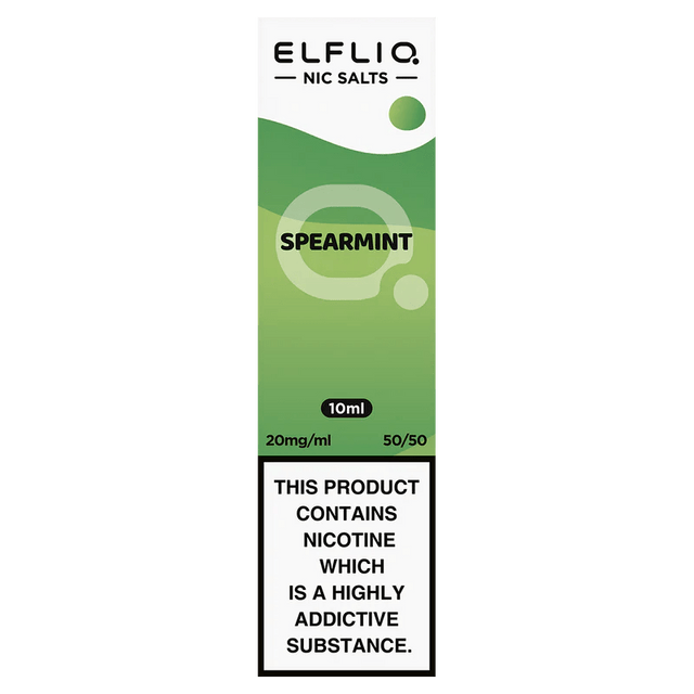 elfbar-elfliq-spearmint_800x800_crop_center.png