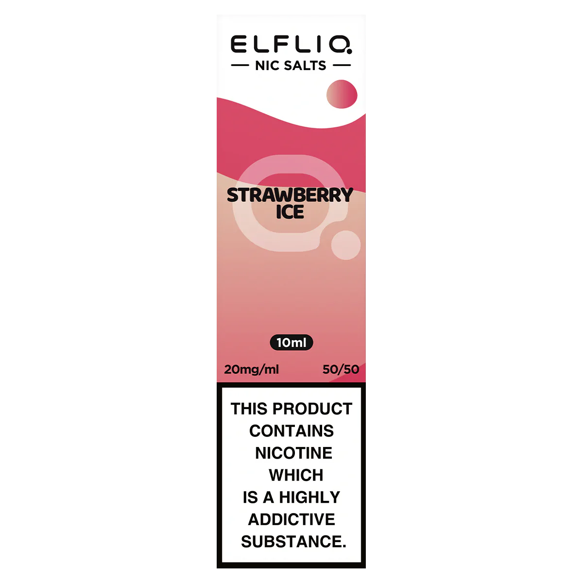 elfbar-elfliq-strawberry-ice.png