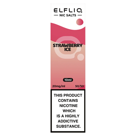 elfbar-elfliq-strawberry-ice.png