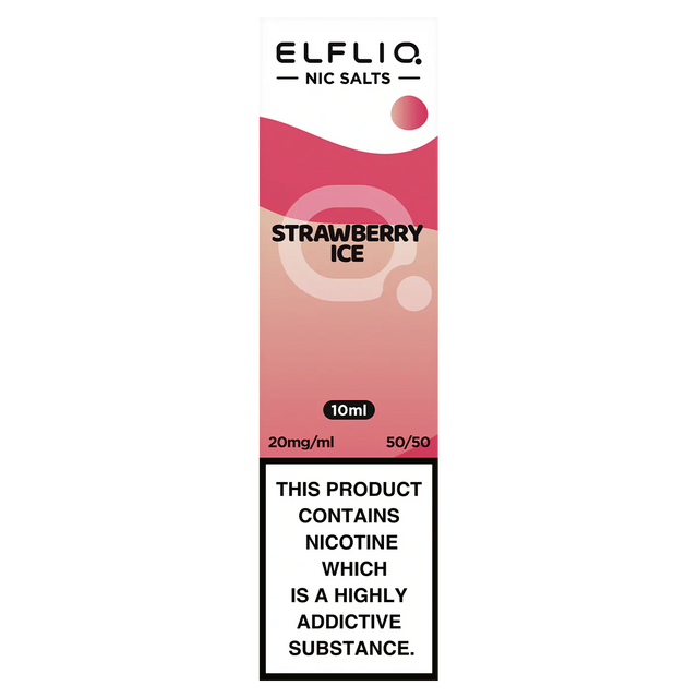 elfbar-elfliq-strawberry-ice.png