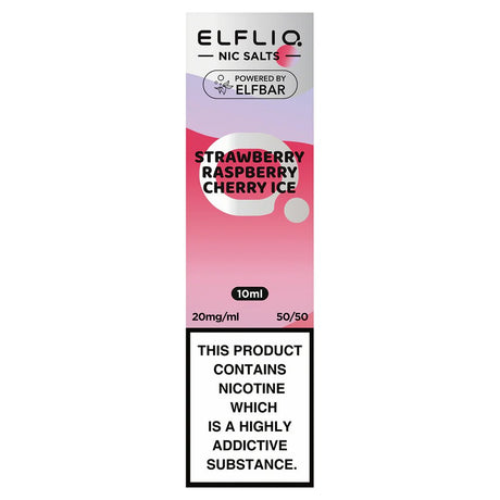 elfbar-elfliq-strawberry-raspberry-cherry-ice.png