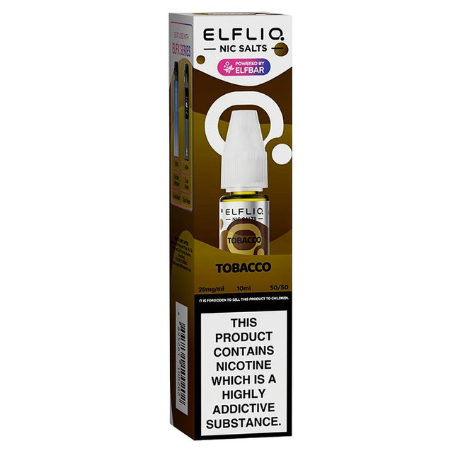 elfbar-elfliq-tobacco.png