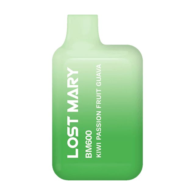 lost-mary-bm600-disposable-vape-kiwi-passion-fruit-guava_800x800_crop_center.png