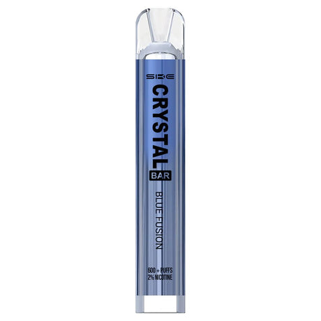 ske-crystal-bar-blue-fusion-disposable-vape.png