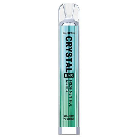 ske-crystal-bar-fresh-menthol-mojito-disposable-vape.png