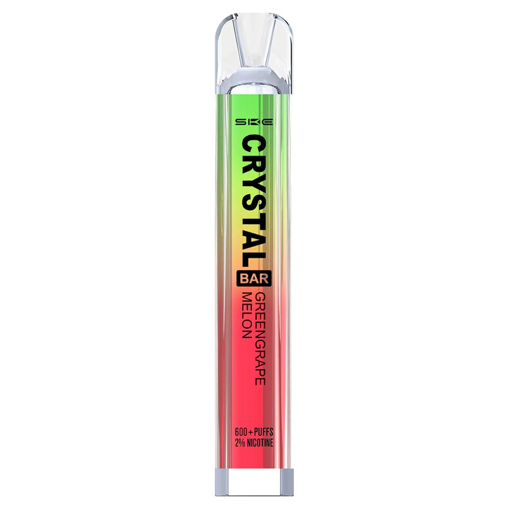 ske-crystal-bar-greengrape-melon-disposable-vape.png