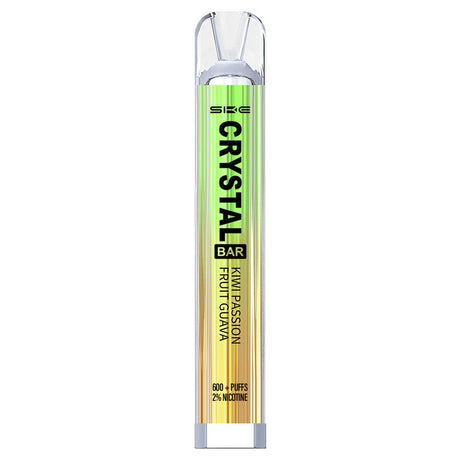 ske-crystal-bar-kiwi-passion-fruit-guava-disposable-vape.png