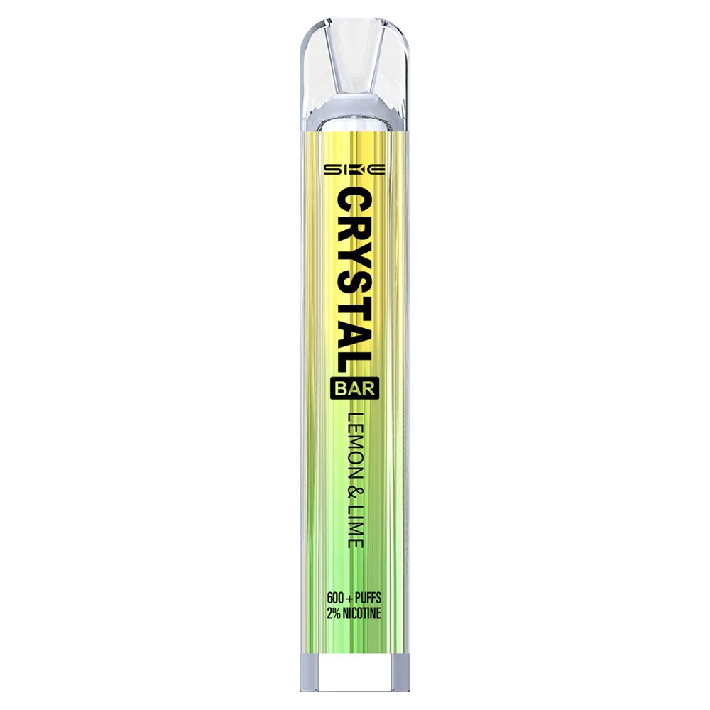 ske-crystal-bar-lemon-and-lime-disposable-vape.png