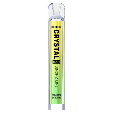 ske-crystal-bar-lemon-and-lime-disposable-vape.png