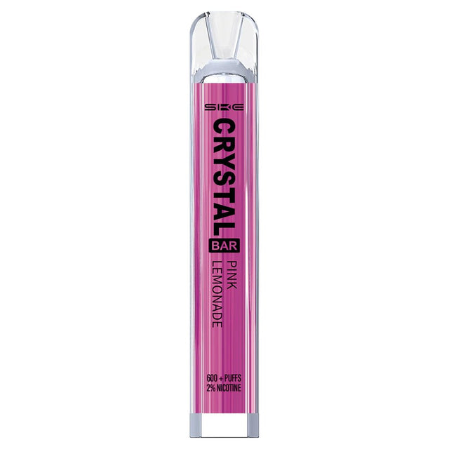 ske-crystal-bar-pink-lemonade-disposable-vape.png