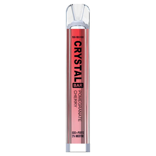 ske-crystal-bar-pomegranate-cherry-disposable-vape.png