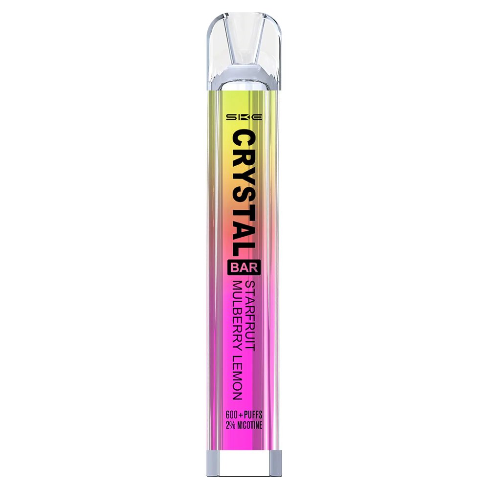 ske-crystal-bar-starfruit-mulberry-lemon-disposable-vape.png