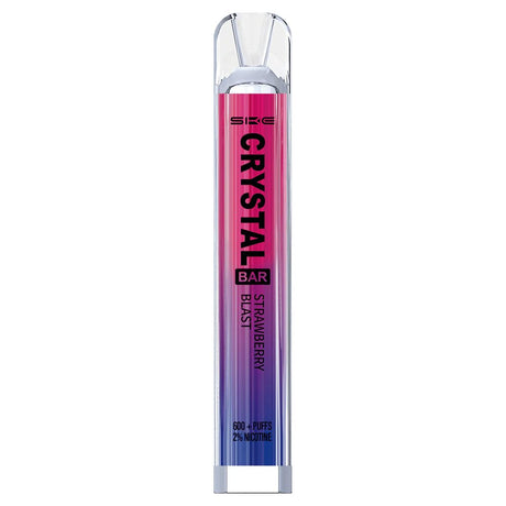 ske-crystal-bar-strawberry-blast-disposable-vape.png