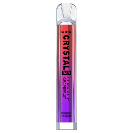 ske-crystal-bar-strawberry-grapefruit-disposable-vape.png