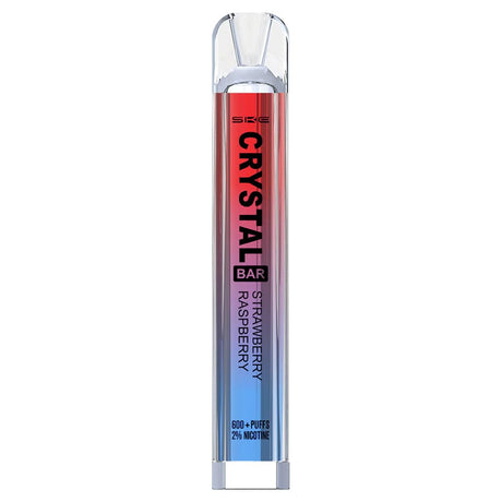 ske-crystal-bar-strawberry-raspberry-disposable-vape.png