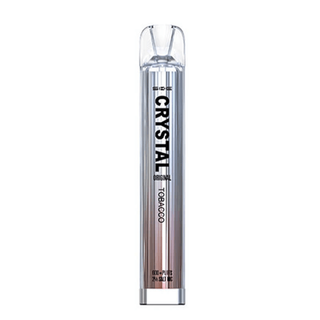 ske-crystal-bar-tobacco-disposable-vape