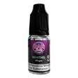 uk_bar_salts_10ml_10mg_menthol_1-2