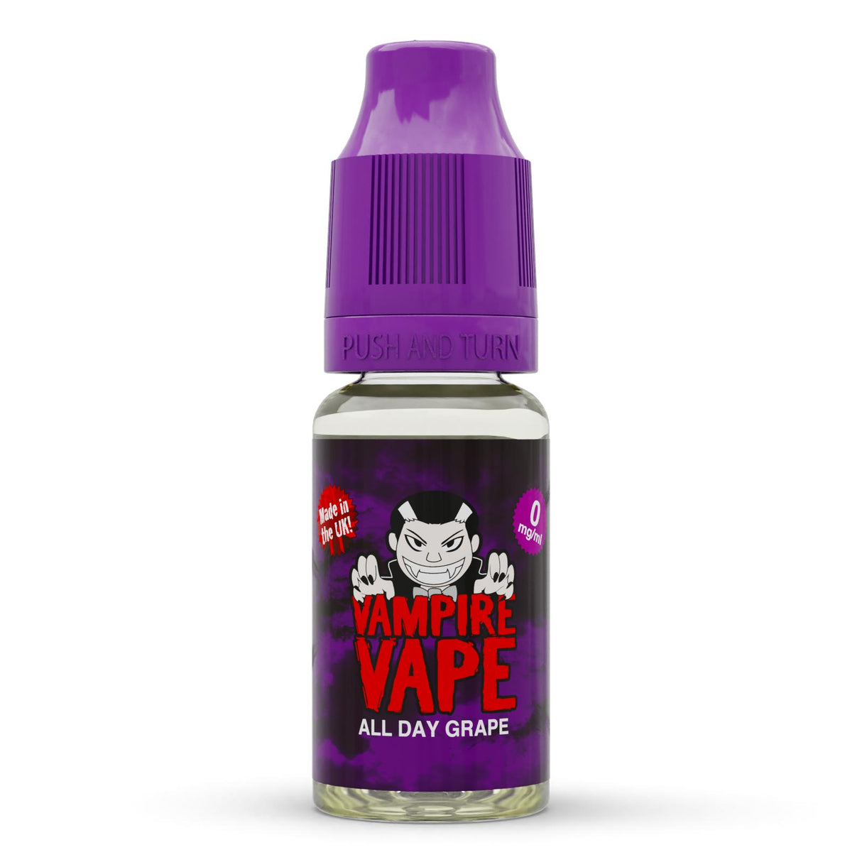 vampire-vape-uk-10ml-tpd-all-day-grape-0mg-1600x1600