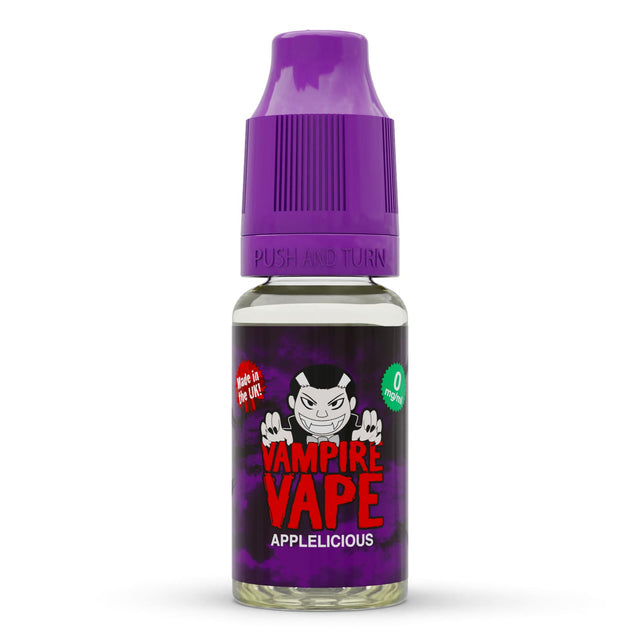 vampire-vape-uk-10ml-tpd-applelicious-0mg-1600x1600