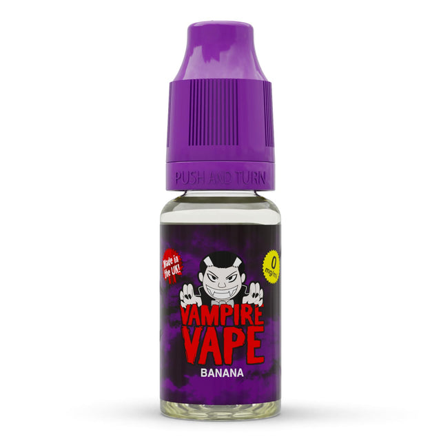 vampire-vape-uk-10ml-tpd-banana-0mg-1600x1600