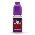 vampire-vape-uk-10ml-tpd-berry-menthol-0mg-1600x1600