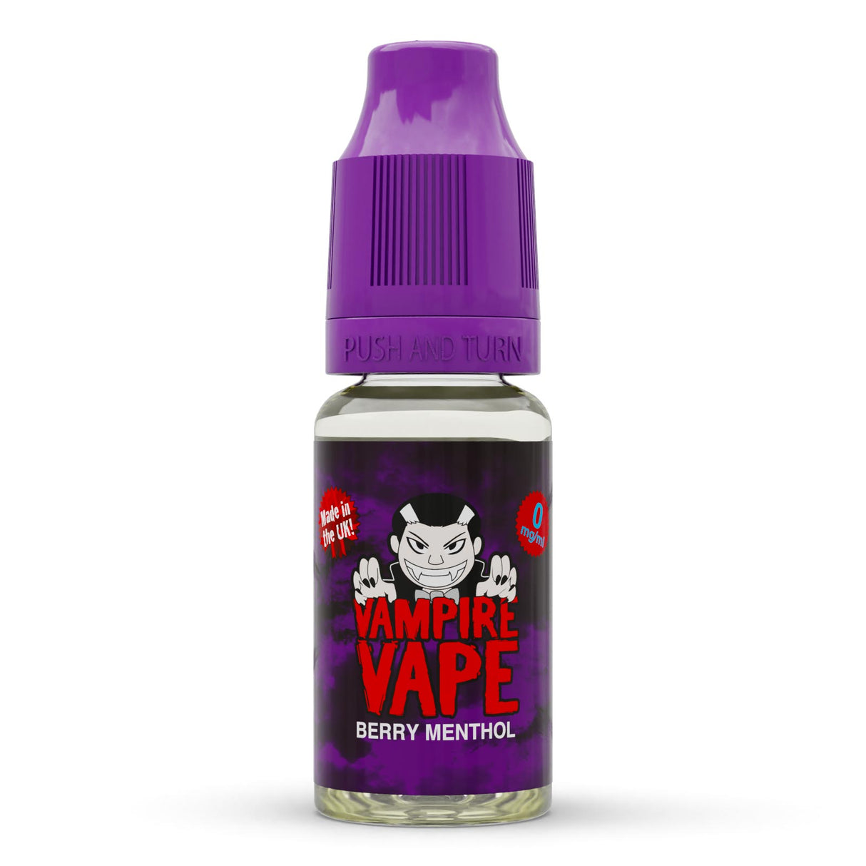 vampire-vape-uk-10ml-tpd-berry-menthol-0mg-1600x1600