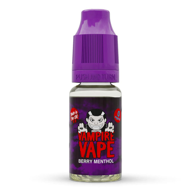 vampire-vape-uk-10ml-tpd-berry-menthol-0mg-1600x1600