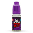 vampire-vape-uk-10ml-tpd-black-ice-0mg-1600x1600