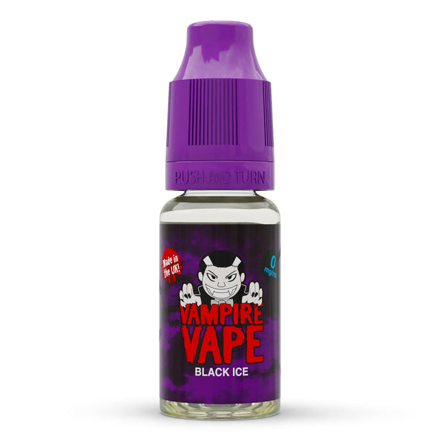 vampire-vape-uk-10ml-tpd-black-ice-0mg-1600x1600