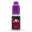 vampire-vape-uk-10ml-tpd-black-jack-0mg-1600x1600