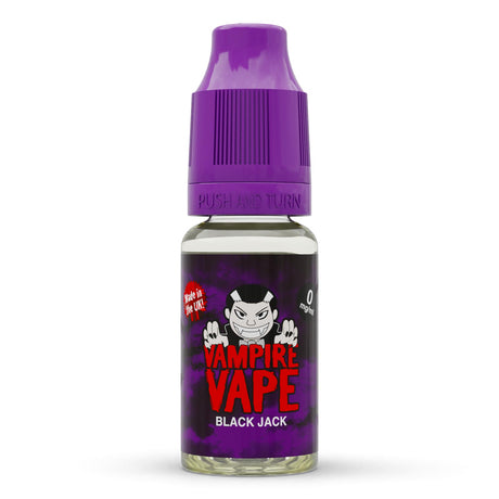 vampire-vape-uk-10ml-tpd-black-jack-0mg-1600x1600