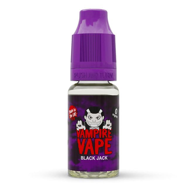 vampire-vape-uk-10ml-tpd-black-jack-0mg-1600x1600