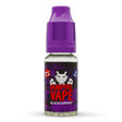 vampire-vape-uk-10ml-tpd-blackcurrant-0mg-1600x1600