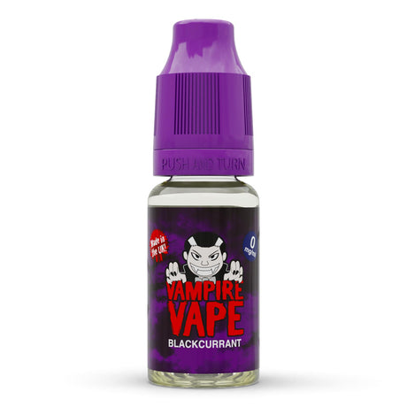 vampire-vape-uk-10ml-tpd-blackcurrant-0mg-1600x1600