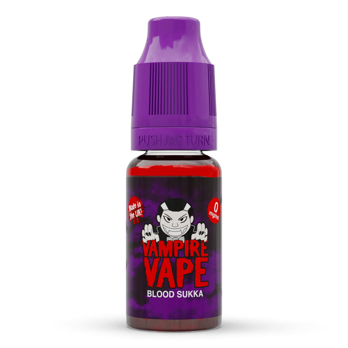 vampire-vape-uk-10ml-tpd-blood-sukka-0mg-1600x1600