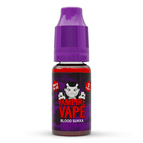 vampire-vape-uk-10ml-tpd-blood-sukka-0mg-1600x1600