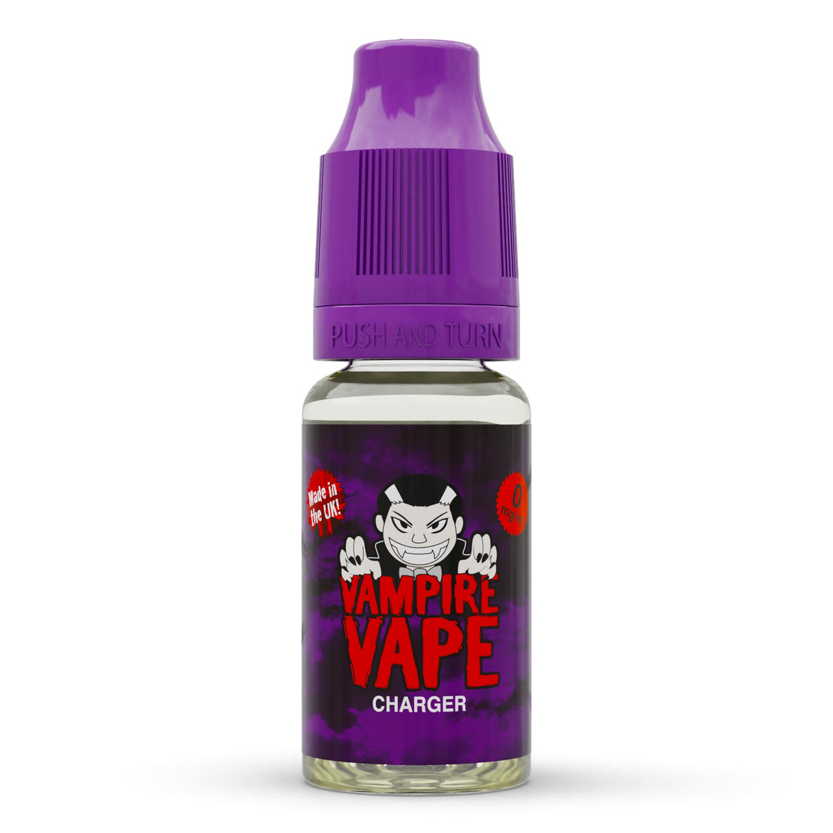 vampire-vape-uk-10ml-tpd-charger-0mg-1600x1600