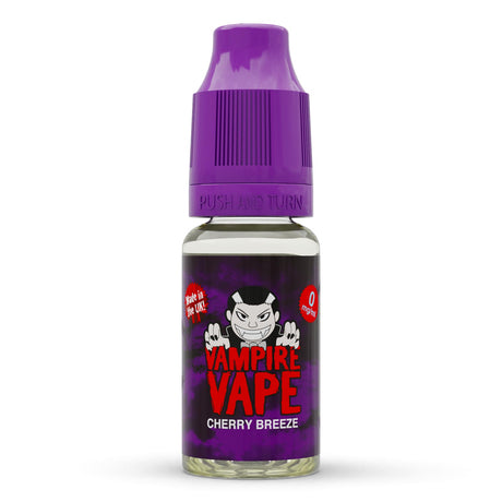 vampire-vape-uk-10ml-tpd-cherry-breeze-0mg-1600x1600