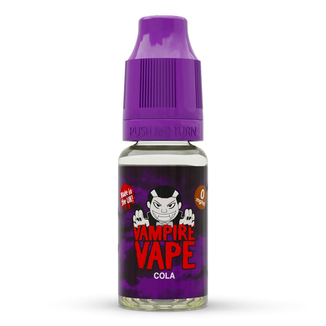 vampire-vape-uk-10ml-tpd-cola-0mg-1600x1600