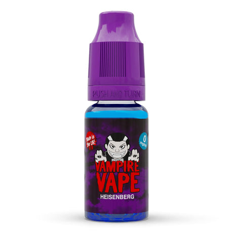 vampire-vape-uk-10ml-tpd-heisenberg-0mg-1600x1600