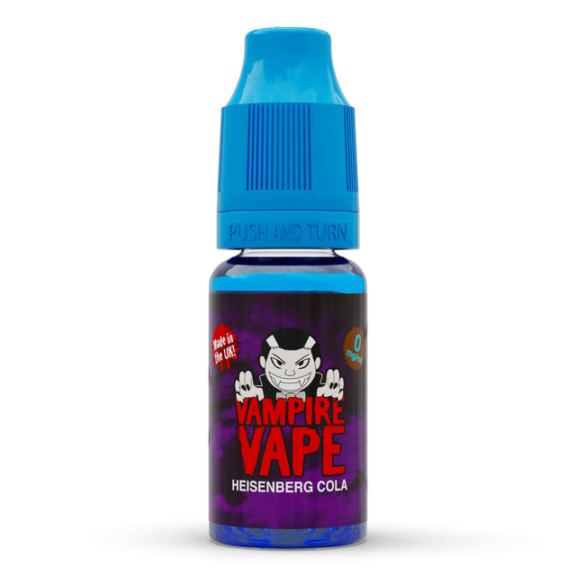 vampire-vape-uk-10ml-tpd-heisenberg-cola-0mg-1600x1600