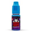 vampire-vape-uk-10ml-tpd-heisenberg-grape-0mg-1600x1600