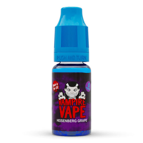 vampire-vape-uk-10ml-tpd-heisenberg-grape-0mg-1600x1600