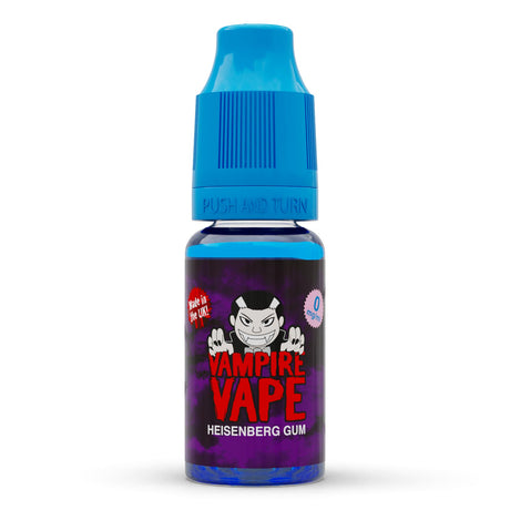 vampire-vape-uk-10ml-tpd-heisenberg-gum-0mg-1600x1600